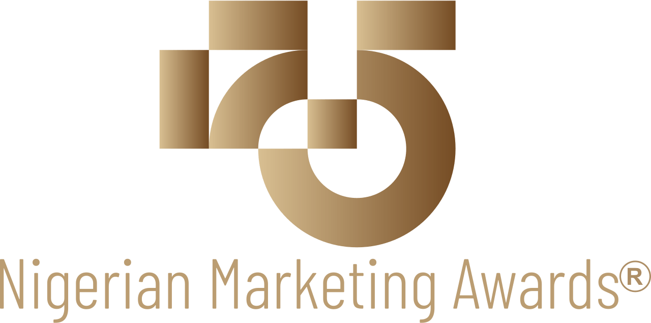 Nigerian Marketing Awards