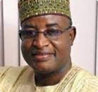 Alhaji Bello Kankarofe