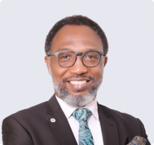 Babajide Fagade Babajide Fagade
