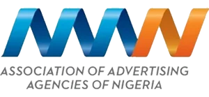 Nigerian Marketing Awards 6 aaan 1