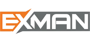 Nigerian Marketing Awards 2 exman 1