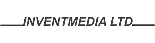 Nigerian Marketing Awards 24 inventmedia