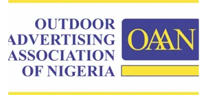 Nigerian Marketing Awards 3 oaan 1