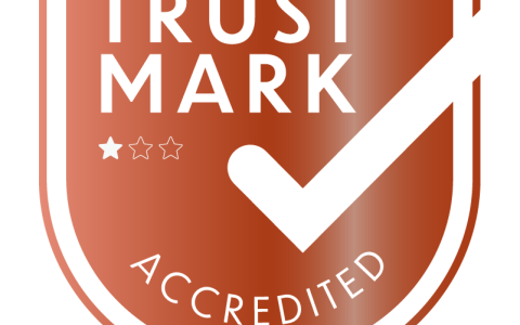 Entries are now open and close 30 September 2022, Nigerian Marketing Awards® receives International Accreditation