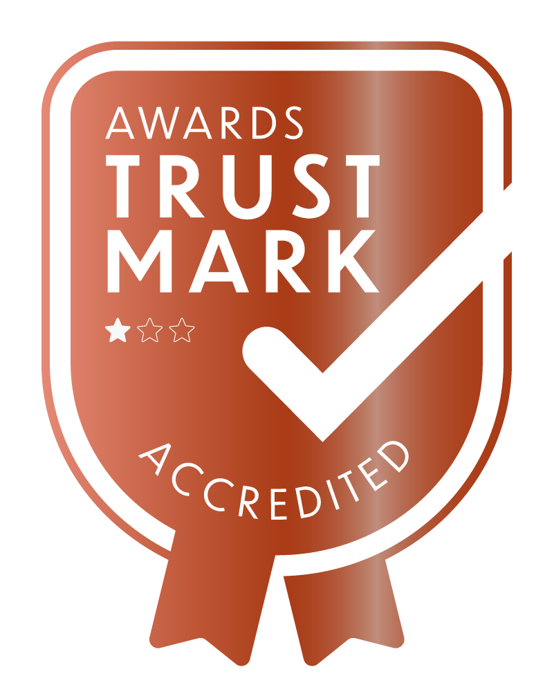 Entries are now open and close 30 September 2022, Nigerian Marketing Awards® receives International Accreditation