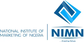 Nigerian Marketing Awards 5 NIMN LOGO