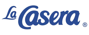 La Casera Logo 1