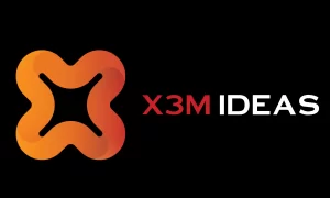 Winners 1 X3M