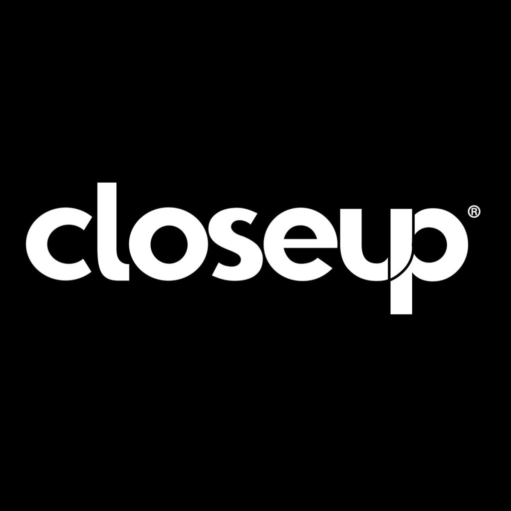 Unilever Nigeria Plc - CLOSEUP (Stay Fresh and Protected)