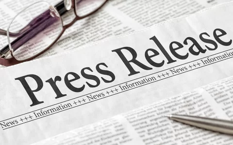 Nigerian Marketing Awards 2023