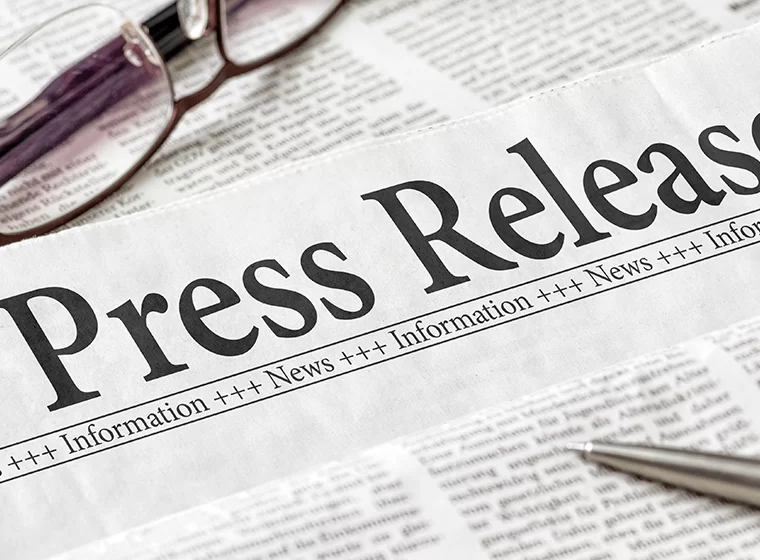 Nigerian Marketing Awards 2023