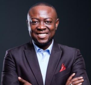 Feyi Olubodun Feyi Olubodun