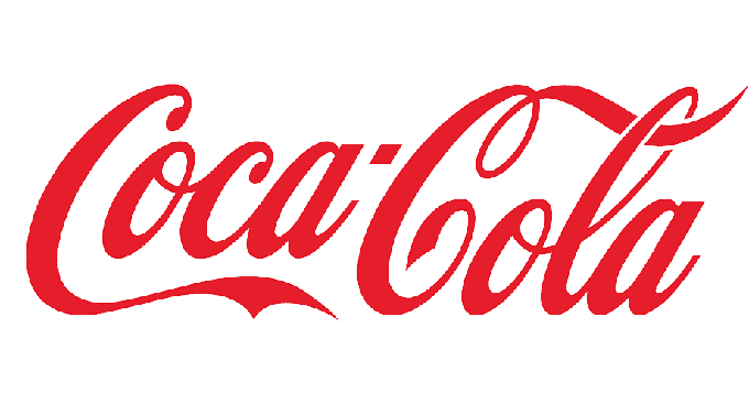 Nigerian Marketing Awards 9 Coca Cola