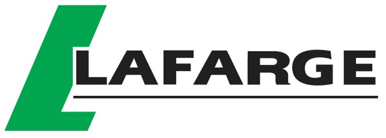 Nigerian Marketing Awards 17 lafarge