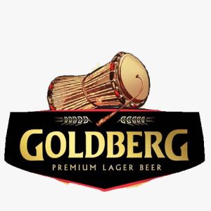 Winners 2 Goldberg