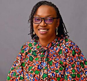 Nsima Ogedi-Alakwe Nsima Ogedi-Alakwe
