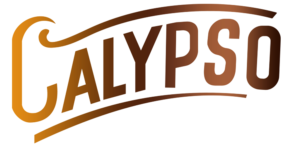 Nigerian Marketing Awards 10 Calypso Logo