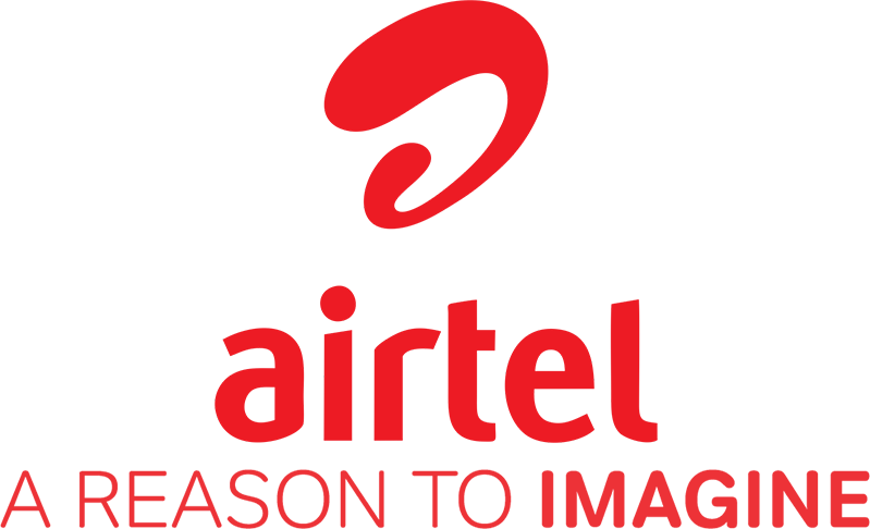 Nigerian Marketing Awards 11 airtel-logo-Vertical