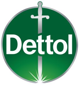 Winners 4 Dettol