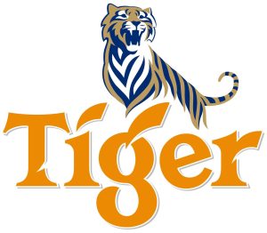 Winners 10 Tiger