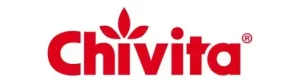 Winners 6 Chivita
