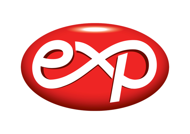 Winners 12 EXP Marketing Nigeria