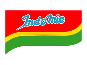 Winners 5 Indomie – Heroes Award