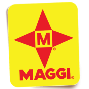 Winners 7 Maggi – Cooking is Music with Maggi