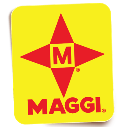 Nigerian Marketing Awards 25 Maggi – Cooking is Music with Maggi