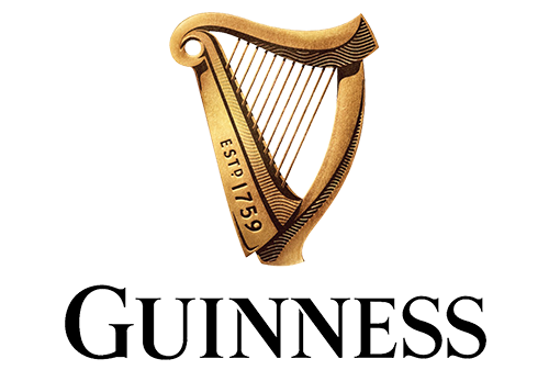 Nigerian Marketing Awards 23 Guinness