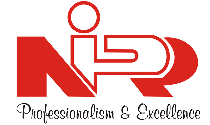 Nigerian Marketing Awards 7 nipr logo