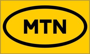 MTN4
