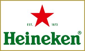 heineken2