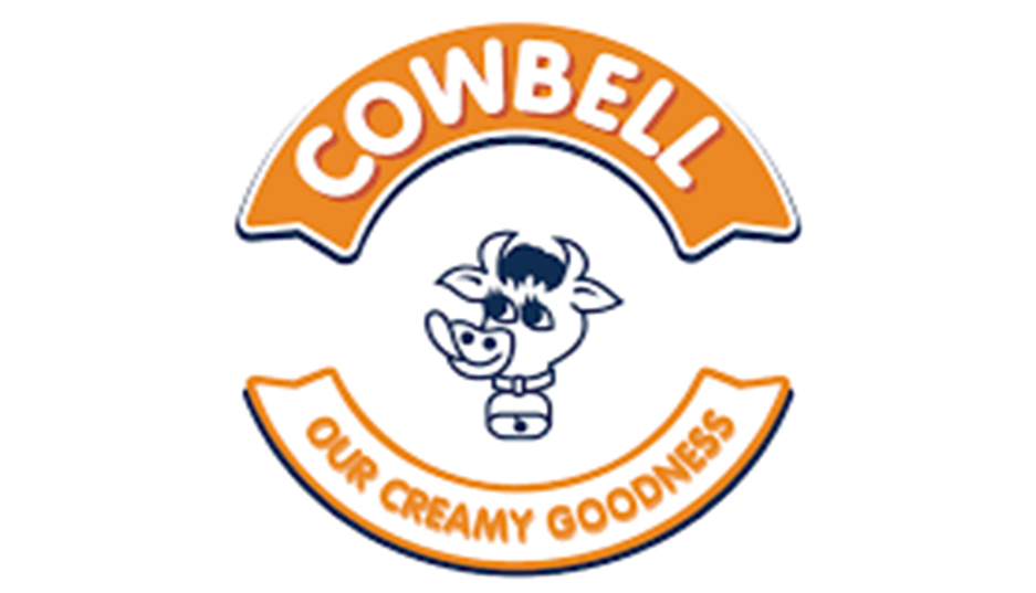Cowbell