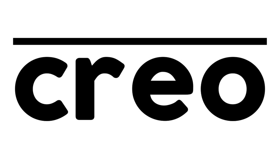 Creo