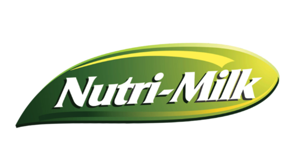 Cway nutri milk
