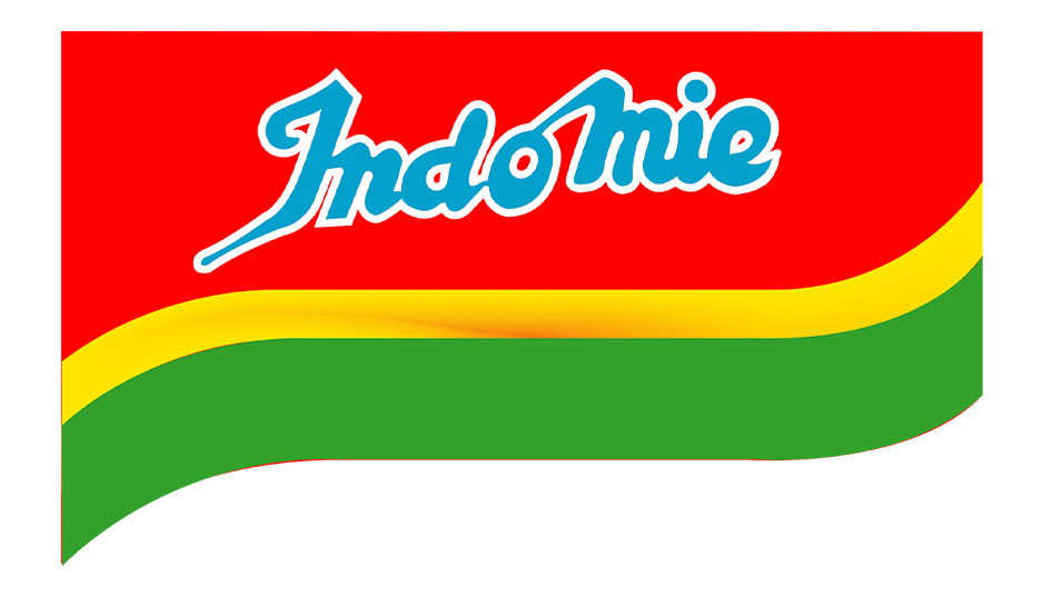 Dufil Prima Foods Indomie