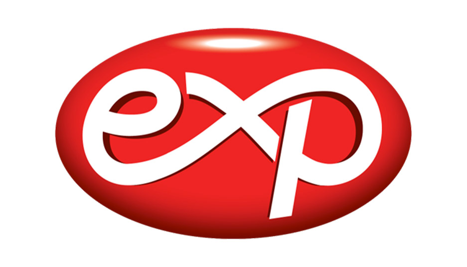 EXP Marketing Nigeria