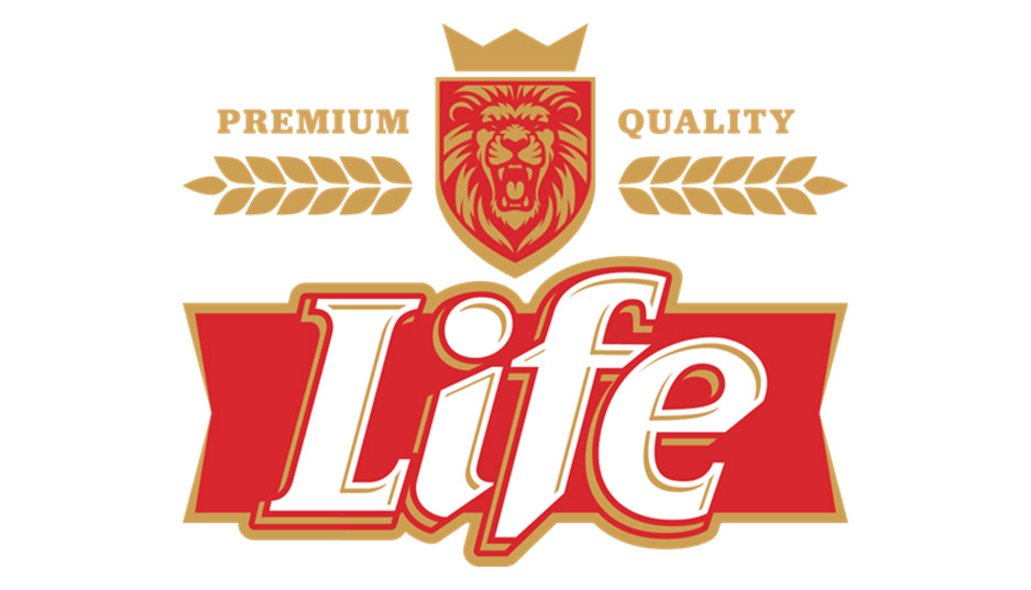 Life Continental Beer (Nigerian Breweries Plc)