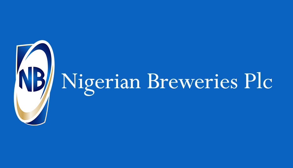Nigerian Breweries Plc