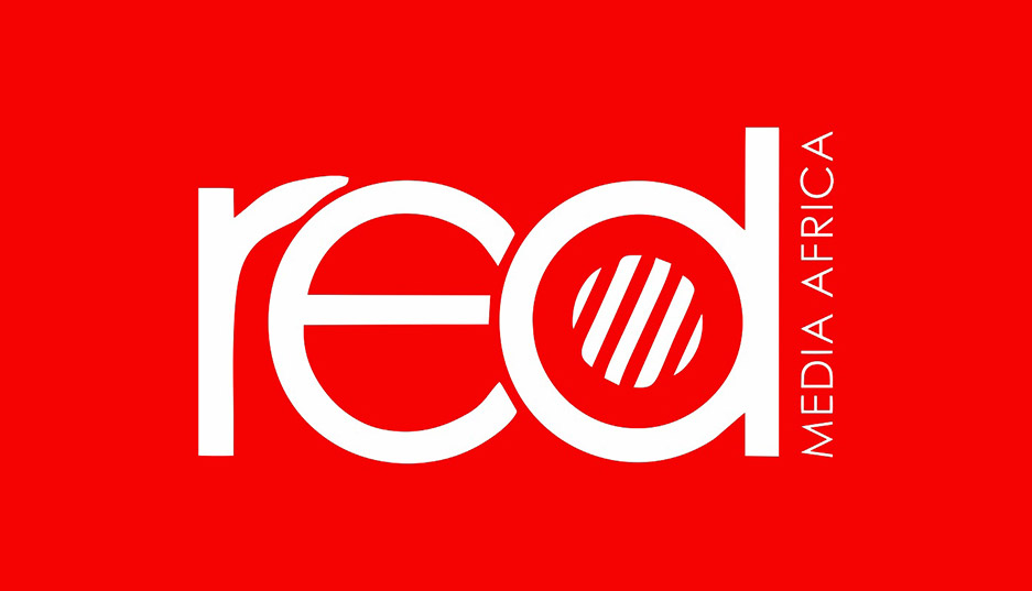 Red Media Africa