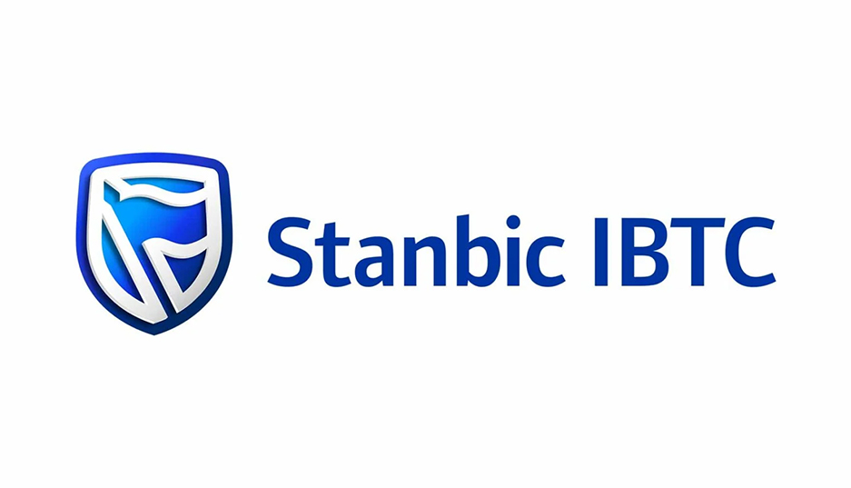 Stanbic IBTC Holdings