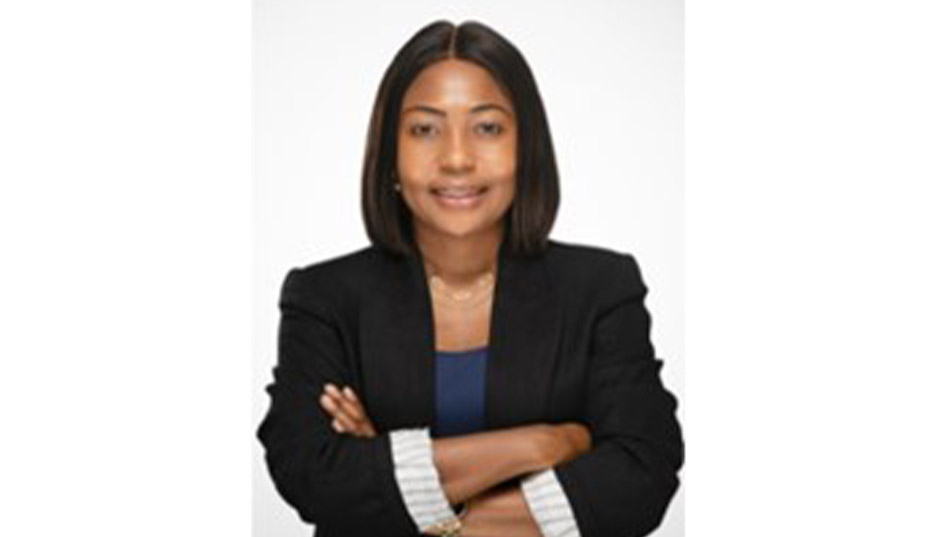 Titilayo Odekunle (Nigerian Breweries Plc)