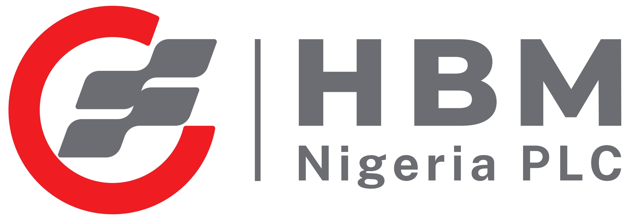 Nigerian Marketing Awards 17 HBM Nigeria PLC