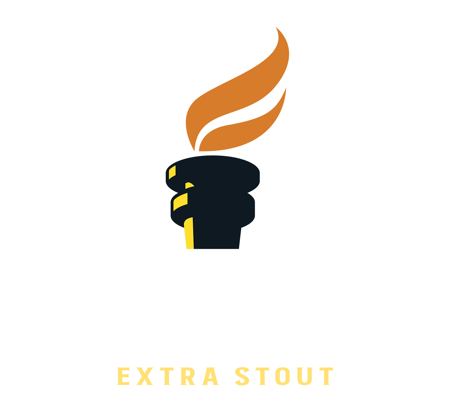 Nigerian Marketing Awards 18 Legend Logo